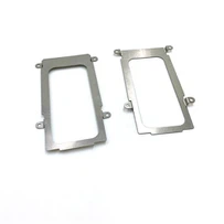 Gæða málmstimplun