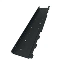 Hvernig á að bæta fagurfræði vinnsluskápa