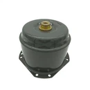 Helstu kostir stimplunarferlisins